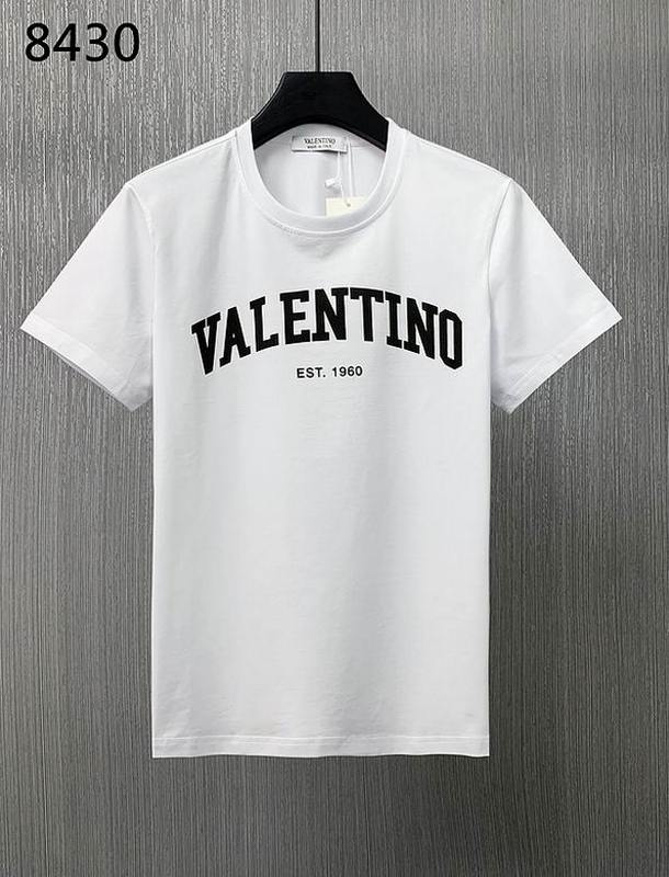 Valentino Men's T-shirts 4